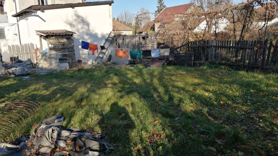 Vânzare casă in Brașov - Poză 7