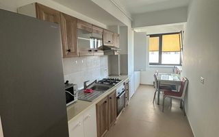 PACURARI - 2 CAMERE DECOMANDAT - ETAJ INTERMEDIAR - BLOC NOU - Poză 6