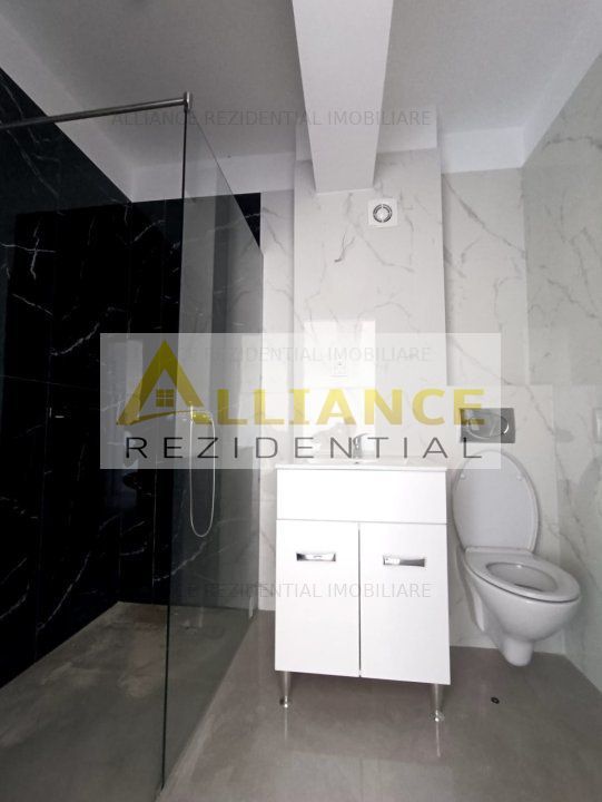 Metrou Berceni Ap 2 Camere - Poză 7