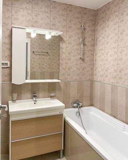 Închiriere apartament 4 camere, 120mp | Herastrau - Poză 16