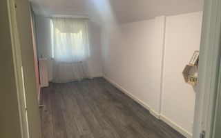 Spatiu comercial de vanzare | Oras Frasin Suceava | 160mp | 130.000€ - Poză 8