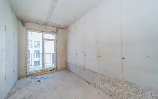 Townhouse cu 5 dormitoare și terasă | 166 m² | HORA Village | Dat în exploatare - Poză 18