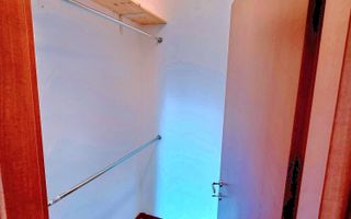 Ansamblul Rezidențial RING. Apartament spațios, zona Torontalului - Poză 6