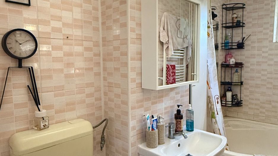 APARTAMENT 2 CAMERE - Poză 7