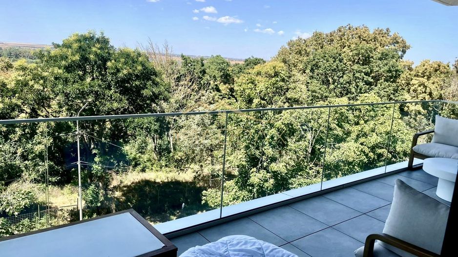 Apartament 2 camere+terasa spatioasa*Vogh Olimp* (la 5 minute de plaja) - Poză 4