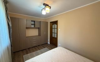 Apartament cu 2 camere de vânzare – Strada Ștefan Luchian - Poză 4