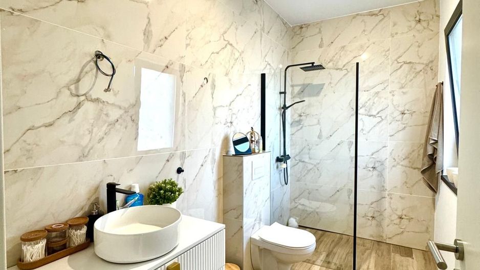 Duplex cu 5 camere mobilat și utilat complet |Săcălaz| - Poză 8