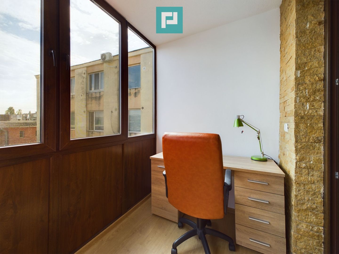 Apartament 3 camere zona Confecții - Poză 9