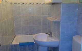 Apartament  2 camere | 35 MPU | Hipodrom 3 - Poză 5