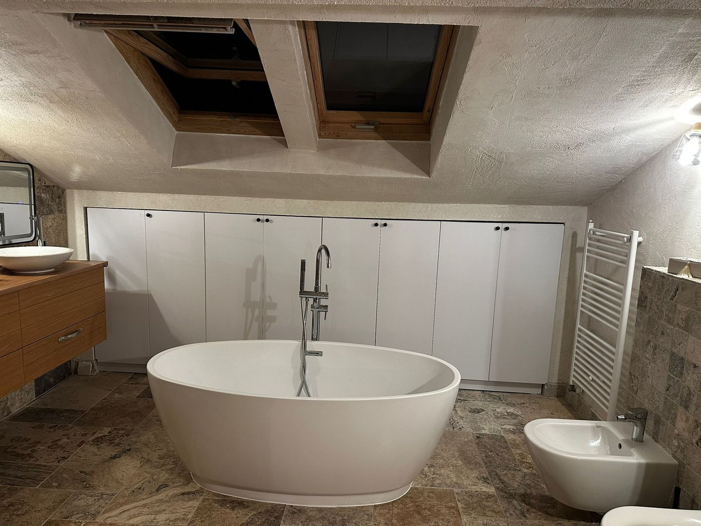 Casa 4 camere P+1 | Otopeni | Odai |  145 mp | 2 parcari - Poză 14