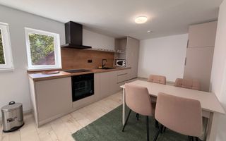 Apartament 2 camere, utilitati incluse, Hasdeu – aproape de UMF - Poză 1