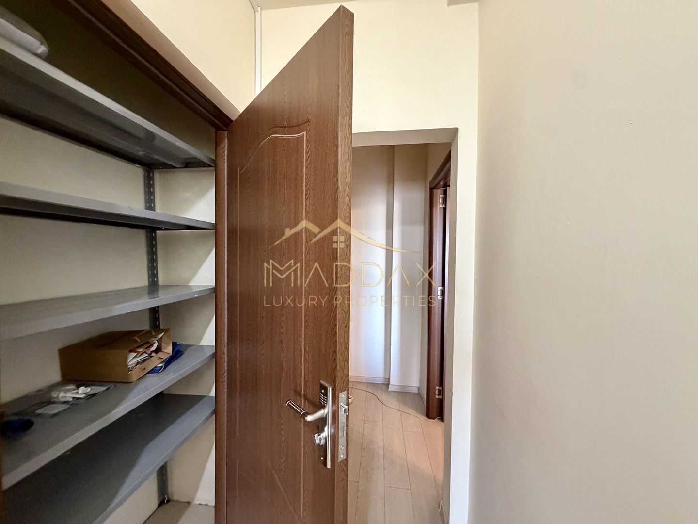 Apartament cu 2 camere *75mp* // Ștefan cel Mare - Dinamo - Poză 21