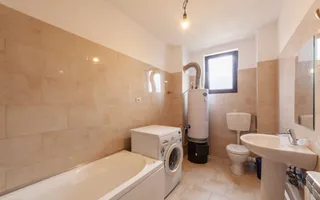 La 2 min de Campulung Muscel – 344 mp utili+ teren 4.563 mp -utilizare multiplă! - Poză 12