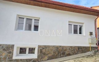 Casa cu 3 corpuri | curte | potential real | Muncitoresc – Resita - Poză 19