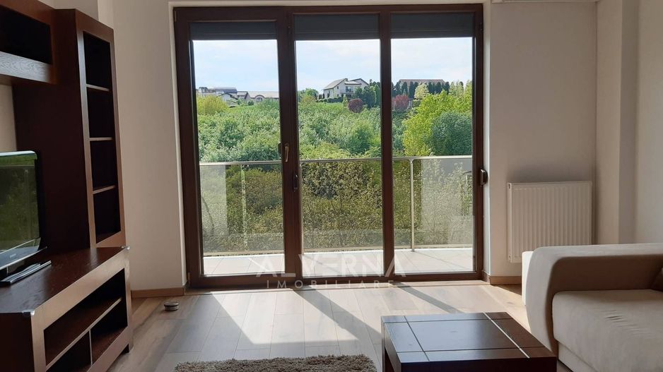 Apartament 2 camere | 54mp + balcon | parcare | Buna Ziua zona LIDL - Poză 8