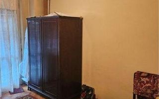 Apartament 3 camere, Calea Victoriei, 2 balcoane – vedere superbă - Poză 3