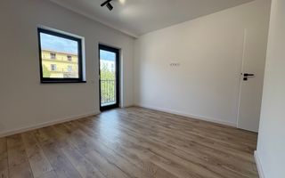 Apartament 3 camere | An constructie 2025 | 58 MPU - Poză 6