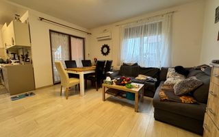 COMISION 0% | Duplex 4 Camere | Mosnita Veche | 117 mp | Mobilat - Poză 4