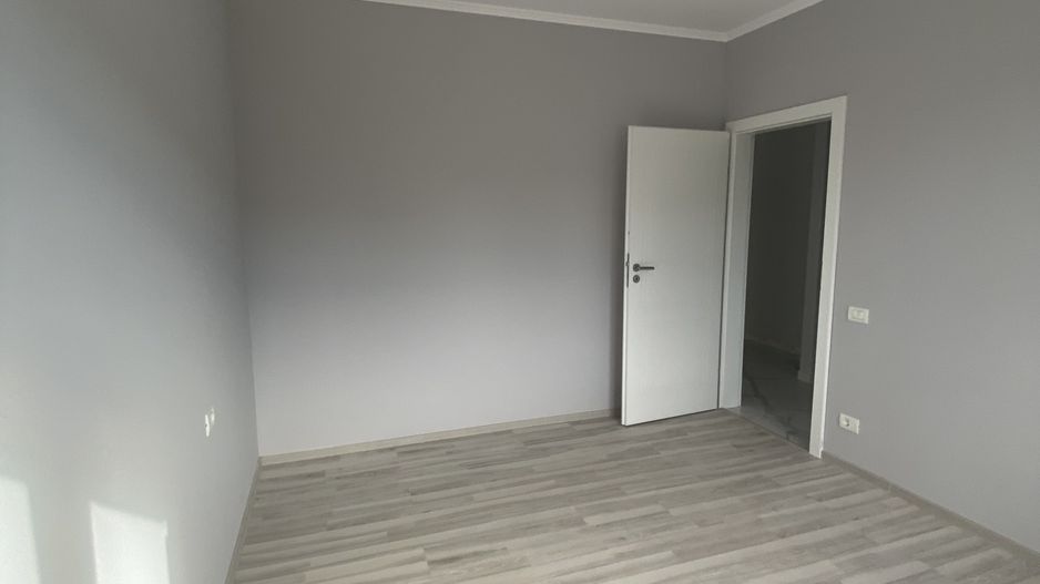 Apartament de vanzare 2 camere in Giroc - Poză 22