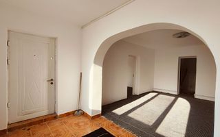 Vilă de închiriat, parter + etaj, str. Valea Rediului 36 - Poză 23