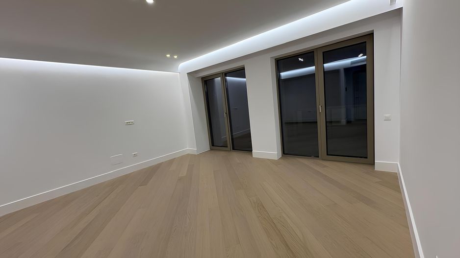 Apartament modern 2 camere I Iancu Nicolae - Poză 4