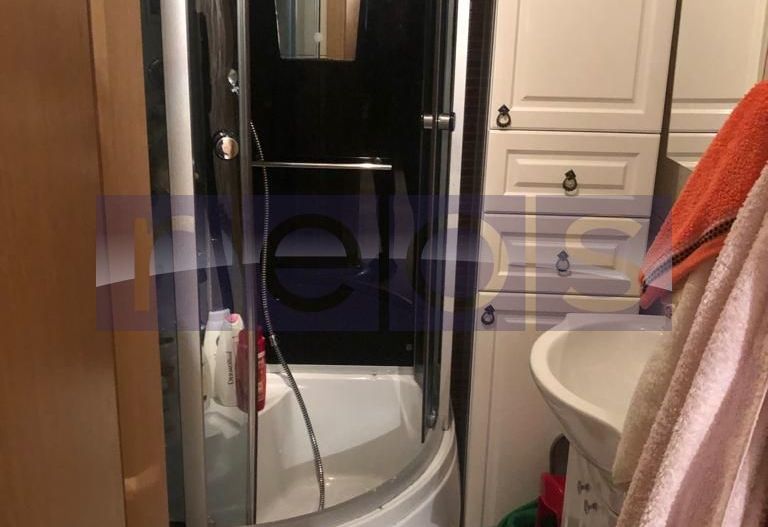 APARTAMENT 4 CAMERE CALEA MOȘILOR - Poză 11