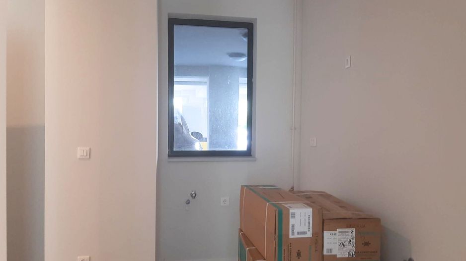 Apartament 2,5 camere cu grădină privată de 52 mp  Escape Synergy - Poză 4