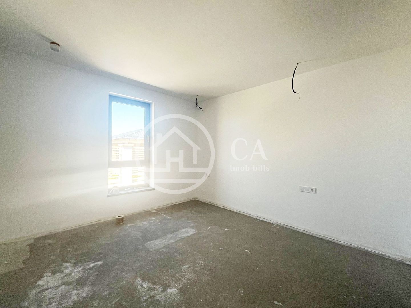 Casă de vânzare cu 3 camere in Cihei, Bihor - Poză 11