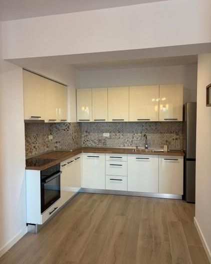 APARTAMENT PREMIUM | PARCARE INCLUSA | BANEASA - Poză 6