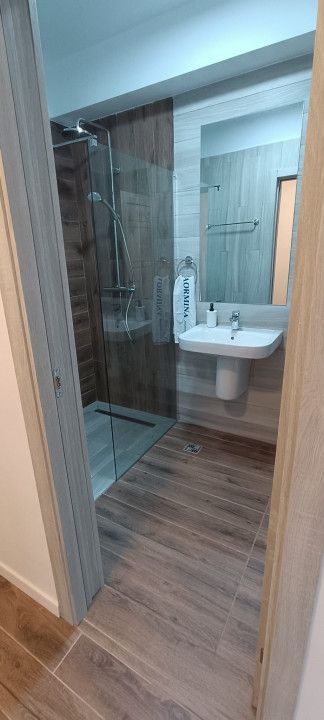 Casa Individuala solida, mobilata/utilata, teren 430mp! - Poză 5