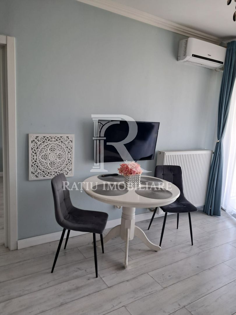 Apartament cu 2 camere de vânzare | Prima Onestilor | Oradea - Poză 5