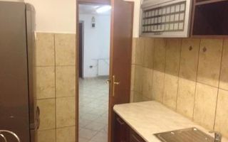 Apartament de 2 camere, docomandat, 70mp, zona Iulius Mall - Poză 7