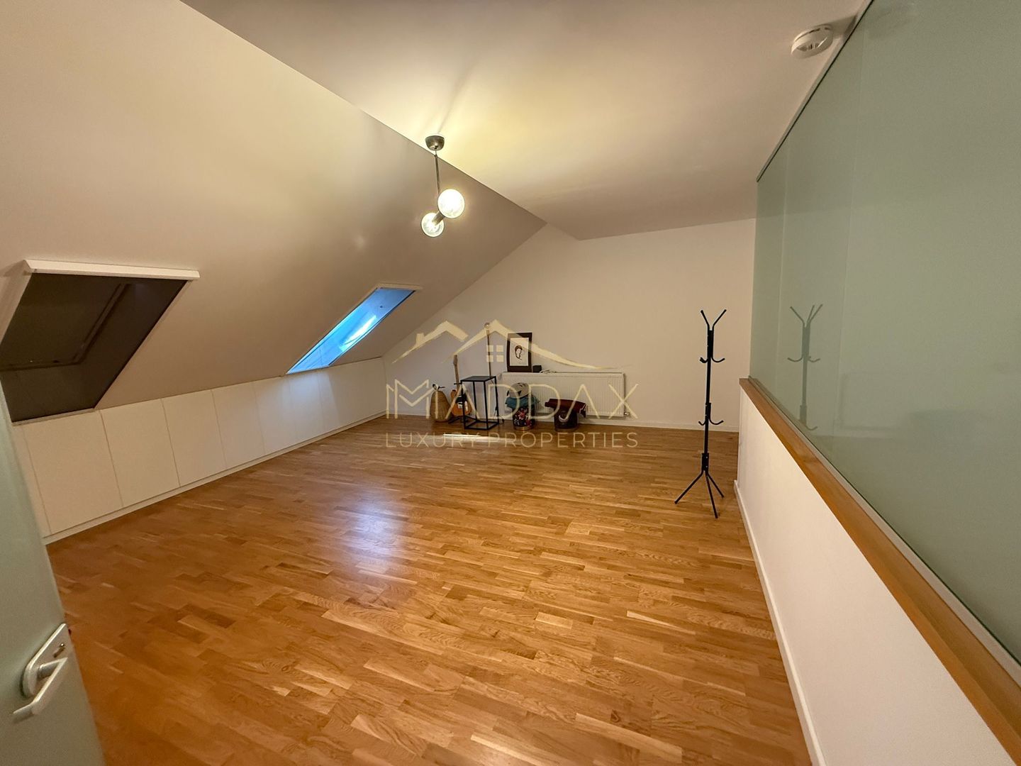 Vila *6 camere* // Pipera - Poză 10