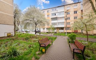 2 camere parter - gata de locuit - Poză 11