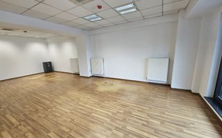 Inchiriere spatiu birouri, Ultracentral - Poză 4