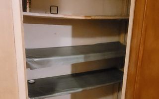 AP. 2CAM. SPATIOS ETAJ 6 / SOS. MIHAI BRAVU. COMISION 0%! - Poză 23