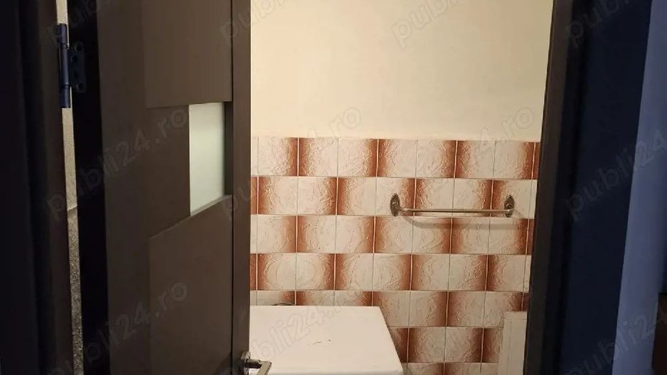 Dambovita | 3 Camere | Decomandat | Centrala Proprie - Poză 7