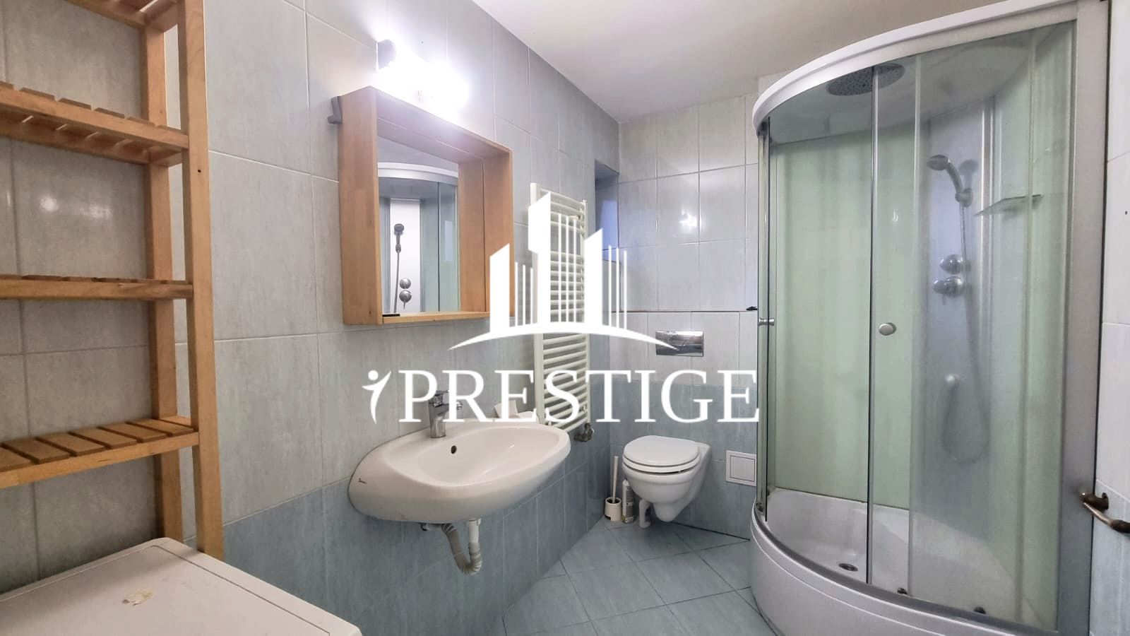 APARTAMENT 2 CAMERE CU GRĂDINĂ,  DEMISOL, ZONA ȘTRAND II - Poză 5