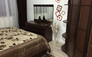 Apartament 3 camere+ Loc de parcare subteran – Cartier Visoianu - Poză 4