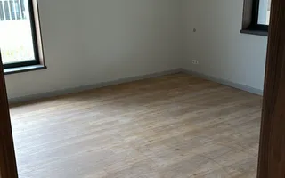 Vila 5 camere LUX Pipera I Cartier Henri Coanda locatie buna I COM 0% - Poză 17