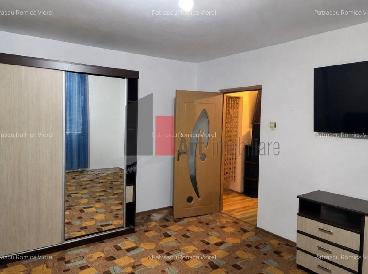 APARTAMENT 4 CAMERE   SEBASTIAN - Poză 3