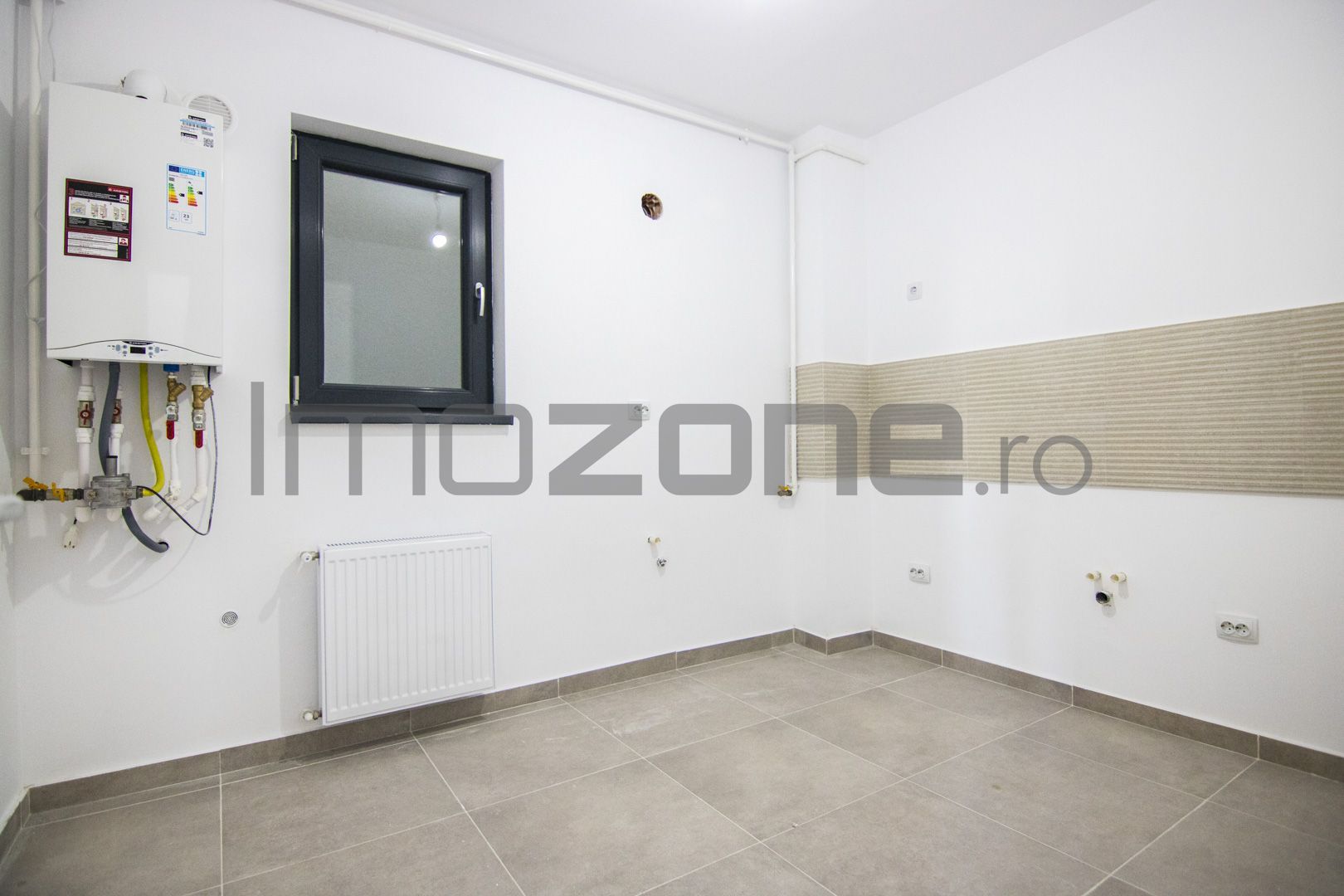 DISCOUNT LUNA IULIE: -10% din valoarea avansului - Poză 8