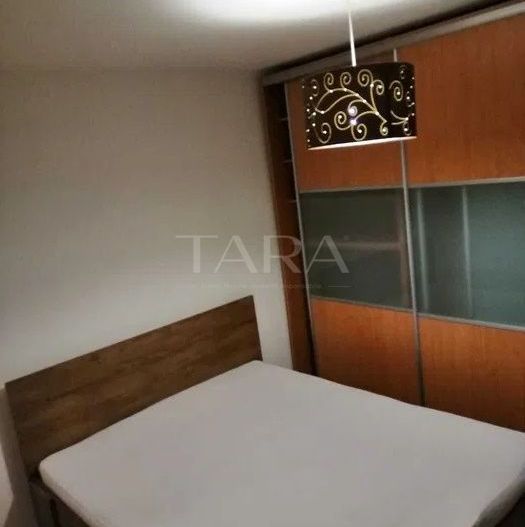 Apartament cu 2 camere,  în zona Hotel Napoca, lângă Parcul Central. - Poză 3