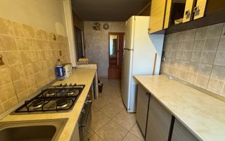 Apartament 2 camere Alexandru cel Bun- 5 min Parcul Voievozilor - Poză 15