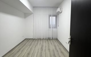 🏡 Inchiriere Apartament Nou – 3 Camere, Italian Residence, Galați - Poză 9