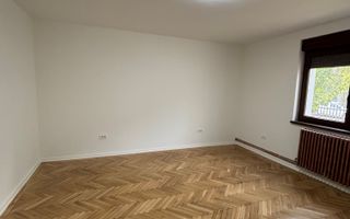 Apartament generos la casa,zona Bogdanestilor - Poză 32