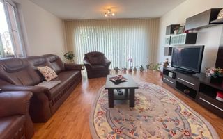 Casa individuala P+M,spatioasa in zona Mircea Cel Batran - Poză 4