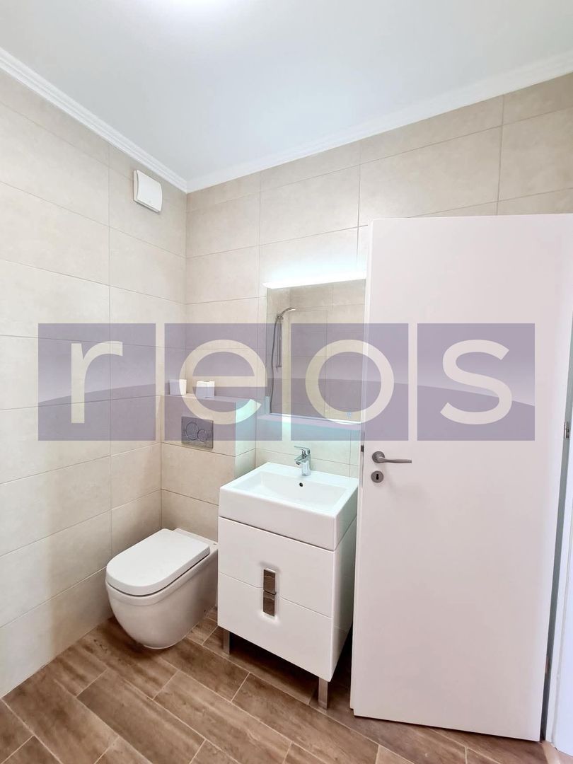 VANZARE 3 CAMERE | DECOMANDAT | ZONA TITAN - Poză 10