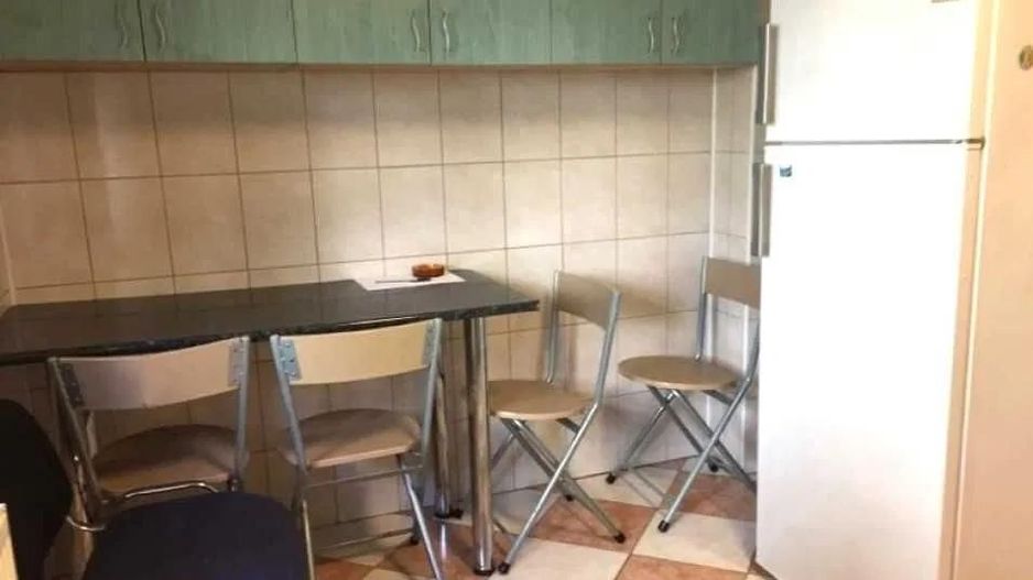 GARSONIERA SEBASTIAN, LOC DE PARCARE, BUCATARIE INCHISA, MODERN - Poză 3