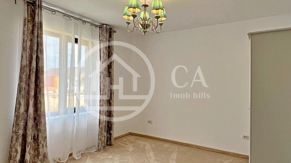 Casa de vânzare cu 4 camere in Santandrei, Bihor - Poză 9